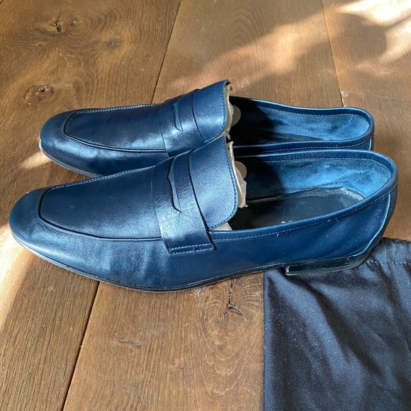 Loafers_&_Slip_Ons
